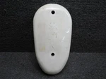 071-1133-00 King Radio KA-42B Adf Antenna Unit. Fixed Price $56.00.