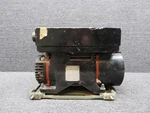 07639-MGE-23-413 Leland Airborne Motor Generator With Tray (worn Housing) (28V). Fixed Price $1064.00.