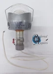 New Grimes Aerospace Aircraft Tail Position Light, P/n B7890-1, B-7890-1. Fixed Price $195.00.