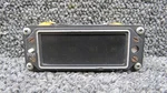 1C774 Edo-aire Mode Annunciator Unit (volts: 14). Fixed Price $84.00.