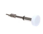 Cleveland Stem; 1/2 Td Valve SE50008 - Free Shipping + Geniune Oem. Fixed Price $168.12.