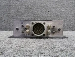 501-1133-03 Jet Spoileron Computer With Mods And Green Repairable Tag (core). Fixed Price $532.00.