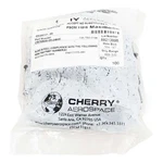 100 Pack Cherry Aerospace Maxibolt CR7684S-05-08HK Blind. Fixed Price $199.75.