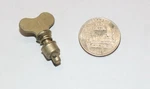 New Camloc Cad Wing Stud, 4002-4W, 1142007. Fixed Price $7.50.