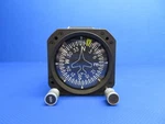 Sigma Tek 4000C-1 Directional Gyro 52D54M, 1U262-004-15 Core (0925-1705). Fixed Price $168.75.