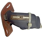 Safe Flight Aircraft Lift Detector C-99701-1 Guaranteed. Fixed Price $2950.00.
