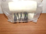 Superior Air Parts Spring SA631520. Fixed Price $39.99.
