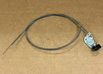 Bell Helicopter Control Assembly P/n 47-733-190-1 New. Fixed Price $57.50.