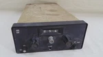Arc Aircraft Radio Control Cessna R-546E Receiver Airplane Aviation 41240-0001. Fixed Price $149.99.