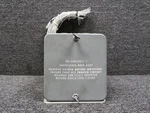 101-340330 Beechcraft King Air 200 Switching Box Assembly. Fixed Price $588.00.