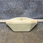 33-534012-1, 33-534012-5, 35-534012-5 Beech 35-33 Armrest Assy Gray/beige. Fixed Price $107.00.