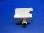 Cessna 310I Gascolator Shroud P/n 0851715-1 (0326-922). Fixed Price $149.50.