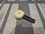 46259-000 Piper PA-31T Lever Assembly Landing Gear Control. Fixed Price $49.99.