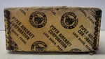 Vintage Piper Aircraft Corporation Original Box Has Wear From Age-as Is. Fixed Price $45.00.