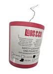 7W010542, Loose Co Safety Lock Wire Lb Cres Steel .032 Dia Unwind Spool. Fixed Price $29.99.