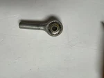Fafnir Aircraft Rod End Bearing RE4M6 New. Fixed Price $69.00.