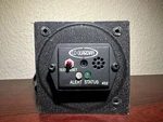 Guardian Avionics 452 Carbon Monoxide Detector Faa-tso Guaranteed 30 Days. Fixed Price $149.00.