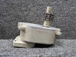 5565175-38 Cessna 501 Flap Gearbox. Fixed Price $560.00.