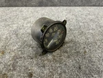 Cessna 172M - Stewart Warner Tachometer S1305N6 (11). Fixed Price $100.00.