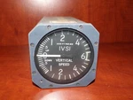 Aircraft Vsi Teledyne Avionics SLZ9145. Fixed Price $100.00.