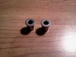 New Piper Bearings P/n's 452-800. Fixed Price $15.95.