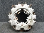 9550504 Goodyear Brake Caliper Assembly. Fixed Price $2800.00.