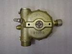 Marquette Aircraft Electric Converter Windshield 30V1E Wiper D12184 New. Fixed Price $175.00.