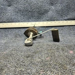 96-380041-1 Beechcraft F33A Fuel Quantity Transmitter Assy. Fixed Price $170.00.