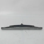 452-918 / XW21558-12A Piper Cheyenne PA31T PA31P Navajo: Blade. Fixed Price $126.00.