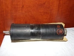 Honeywell Learjet Aircraft Selector Switch RG55B12. Fixed Price $39.99.