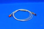 New Old Stock Beechcraft Harness Assembly P/n: 99-361000-678 (20817). Fixed Price $385.00.