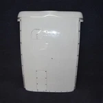 96-910011-623 Beechcraft 95-B55 Top Assy Cowl Engine With Side Door. Fixed Price $678.00.