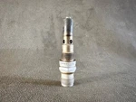 Champion Aircraft Igniter P/n 369964-5. Fixed Price $125.00.