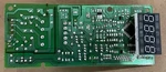 Haier Smart Board WB27X10942 New Oem. Fixed Price $38.70.