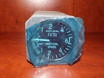 Aircraft Vsi Teledyne Avionics SLZ9145. Fixed Price $100.00.