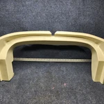 P2415014-1 Cessna C172RG Molding Rear Window Lower. Fixed Price $215.00.