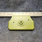 2413005-1 Cessna 172RG Nose Gear Steering Bracket Assy. Fixed Price $429.00.