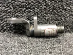 213100-AL (alt: 66503) Woodward Propeller Control Synchronizer Gear Adapter. Fixed Price $308.00.