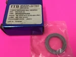 Rbc P/n: MS27646-40 Bearing New. Fixed Price $39.99.