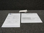 0543035-12 Cessna T337G Nose Gear Torque Link Upper With 8130-3 And PAI-PT-1. Fixed Price $560.00.