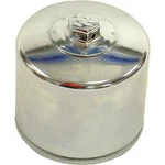 K&n Filters Oil Chrome KN-172C. Fixed Price $32.46.
