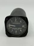 Aerosonic Vsi 30260-0122. Fixed Price $149.95.
