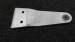 Cirrus SR20 Inboard Aileron Hinge Lh/rh 11386-001 10332-413E. Fixed Price $108.75.