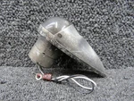 01-0771105-04 Whelen 7110504 Led Navigation Light Assembly With Lens And Shield. Fixed Price $252.00.