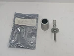 Allied Signal 1106769-1 Generator Spline Withdrawal Tool CP140 5120-21-879-9213. Fixed Price $260.00.