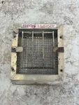 Grumman American Yankee AA-1 AA1 Brackett Air Filter Cleaner BA-4210. Fixed Price $150.00.
