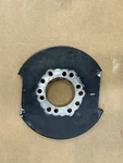 055032-10 Cessna 172M Propeller Spinner Bulkhead. Fixed Price $200.00.
