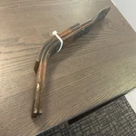 Aeronca Champ Leaf Springs Tailwheel Assembly P/n 3-428-1 -2 -3. Fixed Price $150.00.