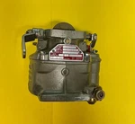MA-3SPA Marvel Schebler 10 5220. Fixed Price $600.00.