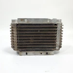 General Motors Harrison AP09AU06-01 Oil Cooler Pn: 8529245 Removed Working. Fixed Price $100.00.